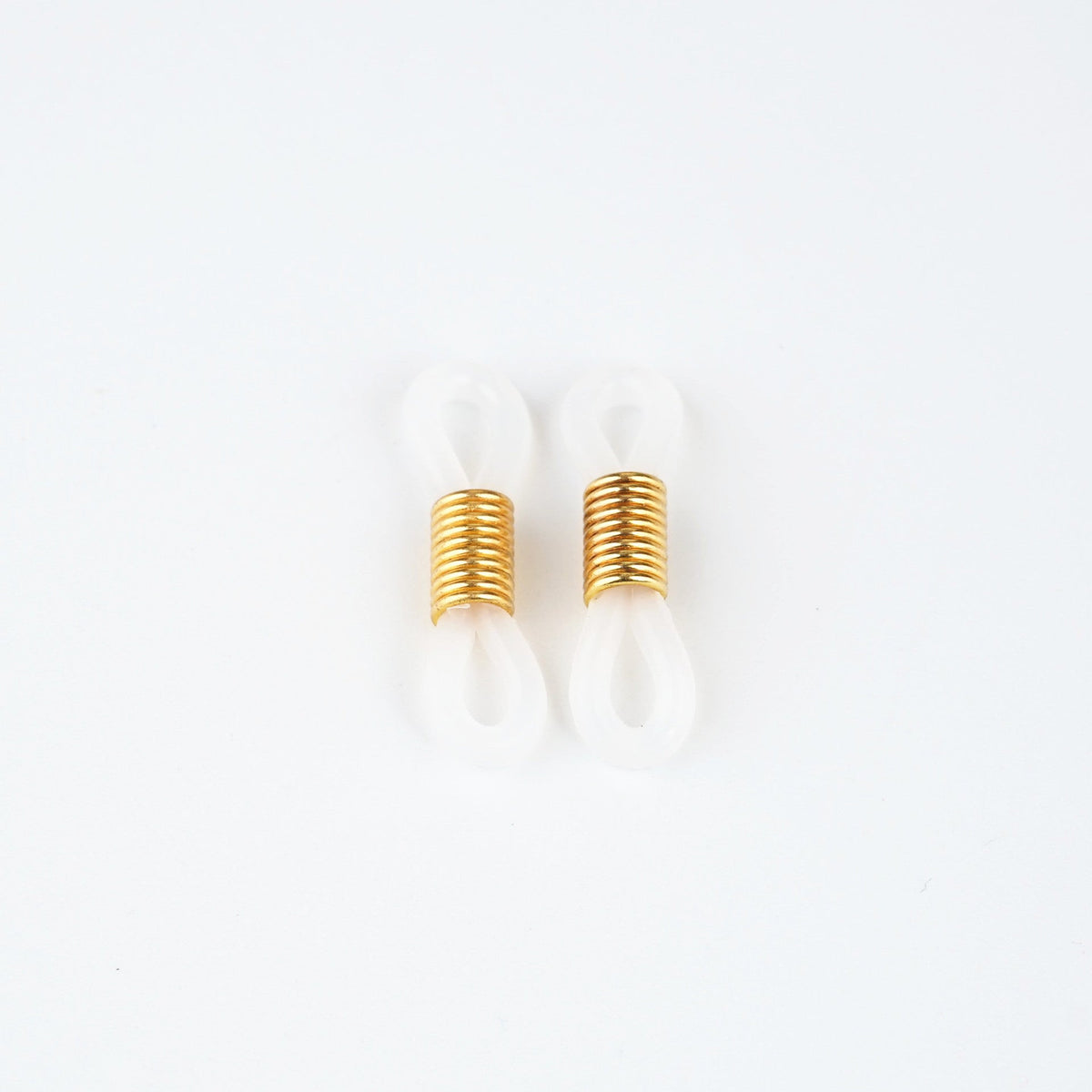 Siopsrl | Durable Bungee Cord Attachment Siopsrl
