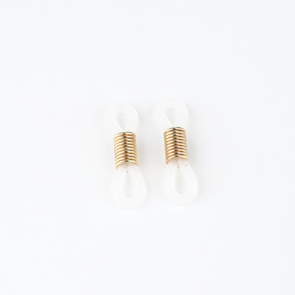 Siopsrl | Durable Bungee Cord Attachment Siopsrl