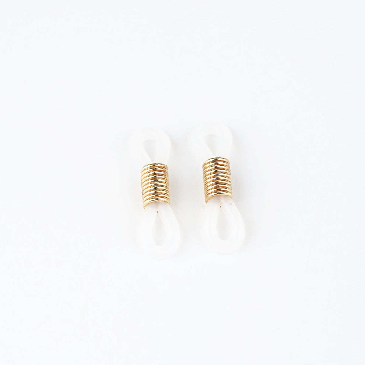 Siopsrl | Durable Bungee Cord Attachment Siopsrl