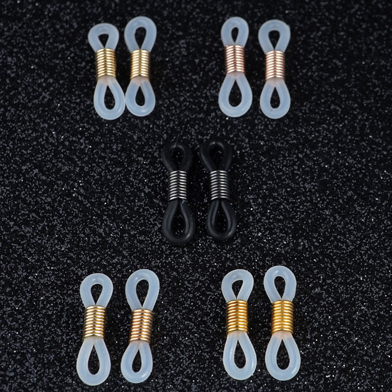 Siopsrl | Durable Bungee Cord Attachment Siopsrl