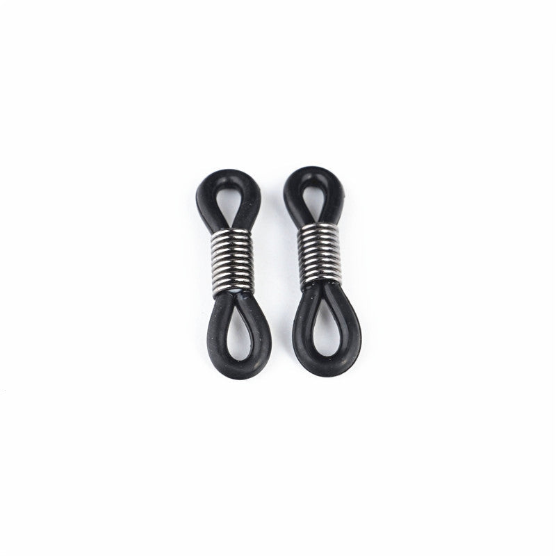 Siopsrl | Durable Bungee Cord Attachment Siopsrl