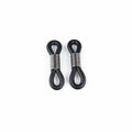 Siopsrl | Durable Bungee Cord Attachment Siopsrl