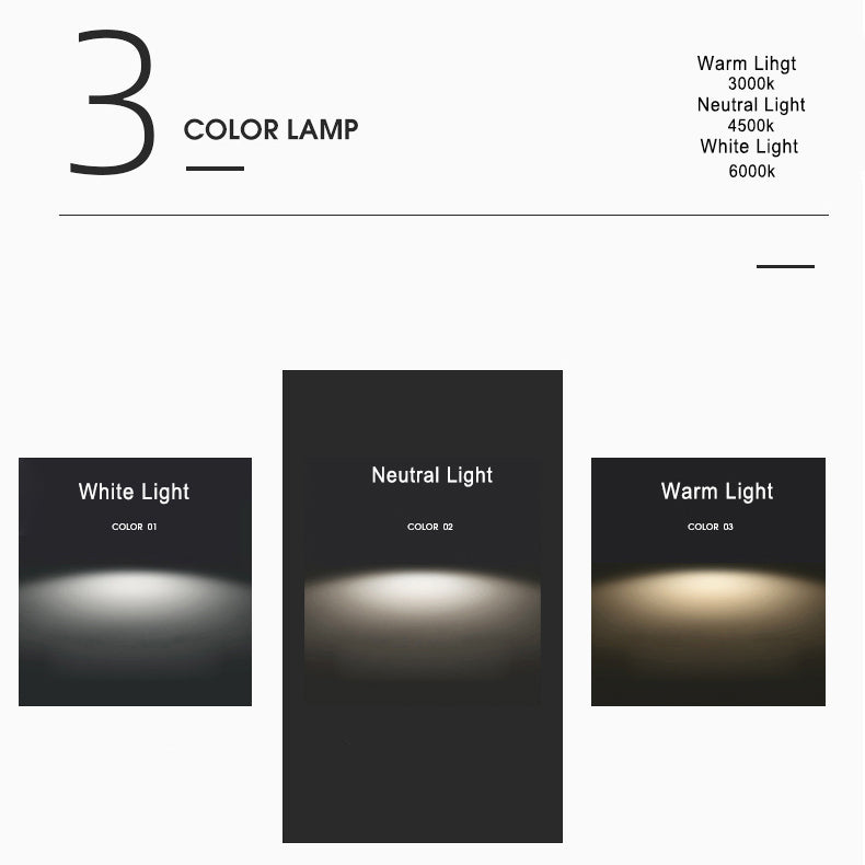 Siopsrl| ZenBeam Japanese LED Wall Light | Solid Wood Design | Modern Accent Lighting