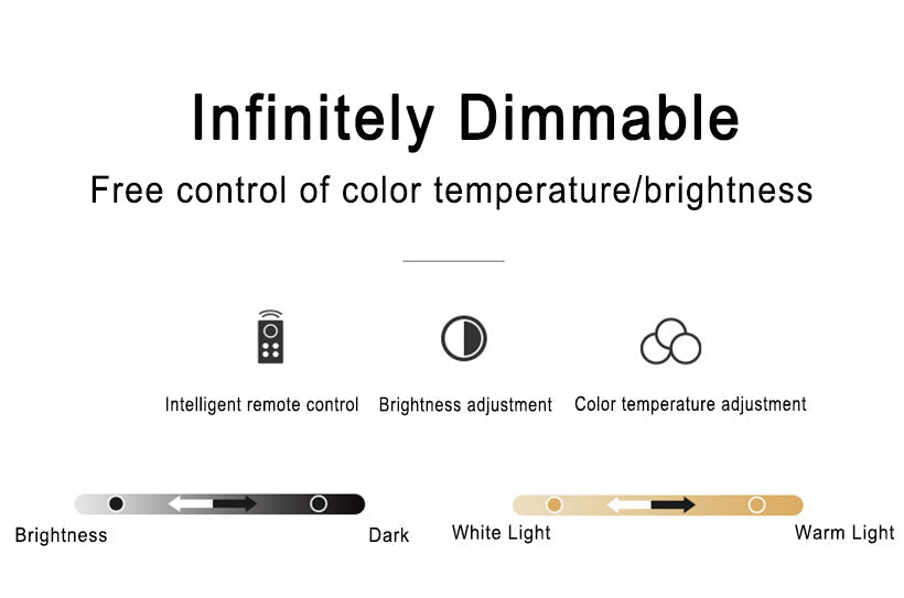 Siopsrl| ZenBeam Japanese LED Wall Light | Solid Wood Design | Modern Accent Lighting