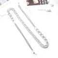 Siopsrl | Stylish Chain Eyewear Holder Siopsrl