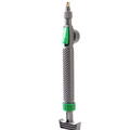 Siopsrl| Universal Bottle Garden Sprayer with High Pressure Nozzle – For Plant Watering and Cleaning