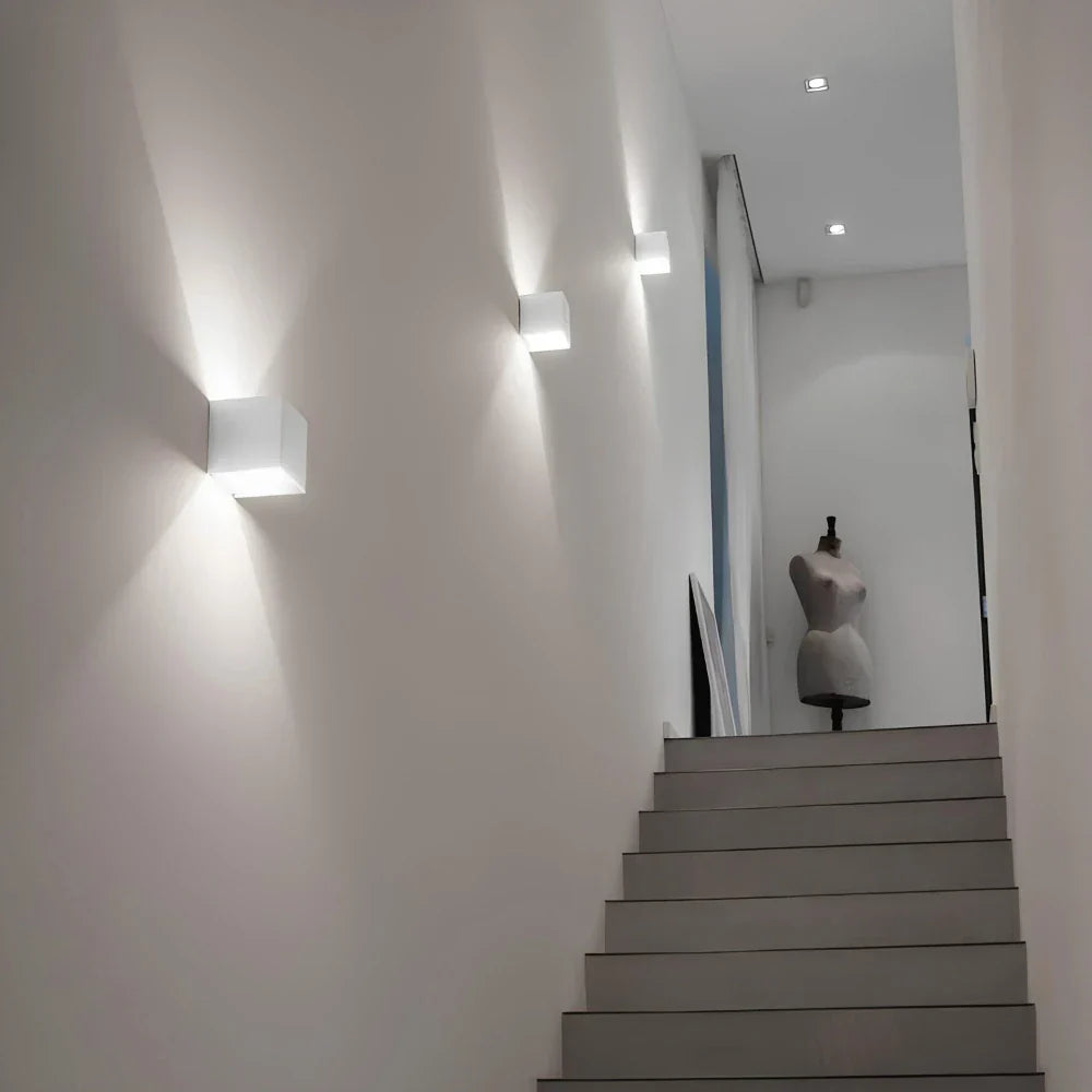 Siopsrl| Adjustable Wall Light
