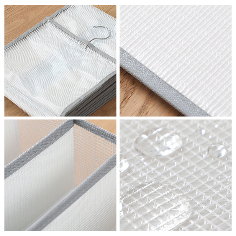 Hanging Storage Bag | Siopsrl