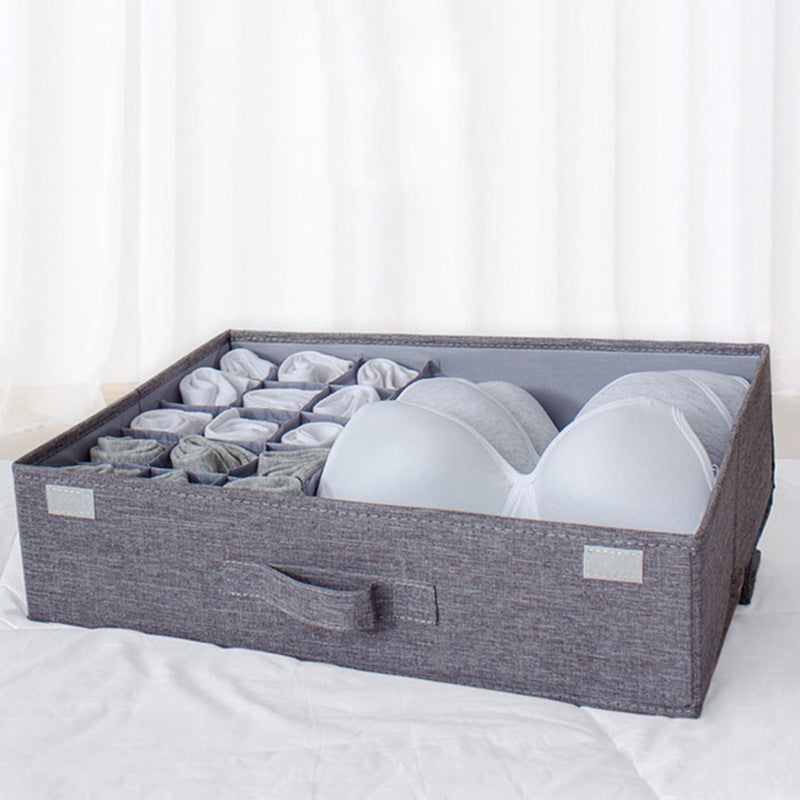 Storage Organizer Siopsrl