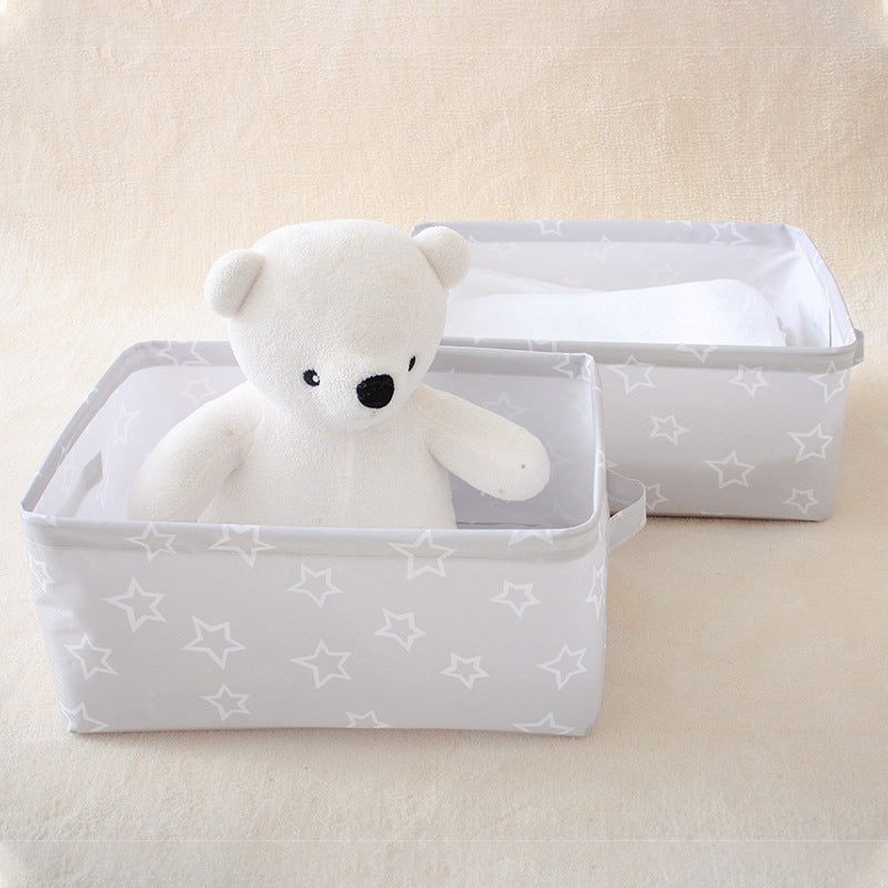 Storage Bin Siopsrl