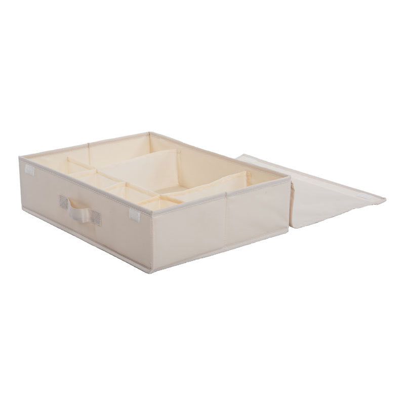 Multi-Section Storage Organizer Siopsrl