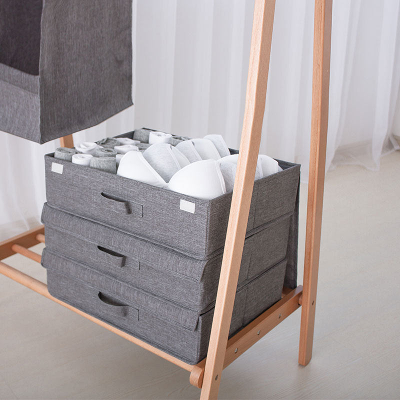 Storage Organizer Siopsrl