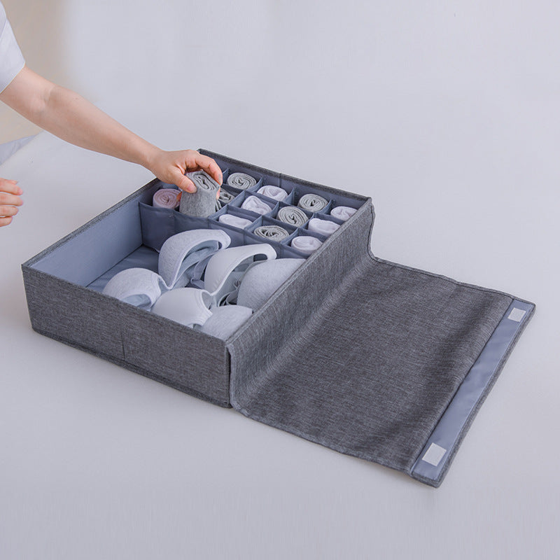 Storage Organizer Siopsrl
