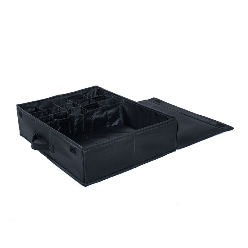 Storage Organizer Siopsrl