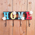 Home decoration