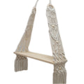 Macrame Swing Siopsrl