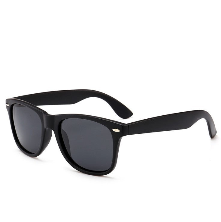 Siopsrl | Polarized Performance Sunglasses Siopsrl