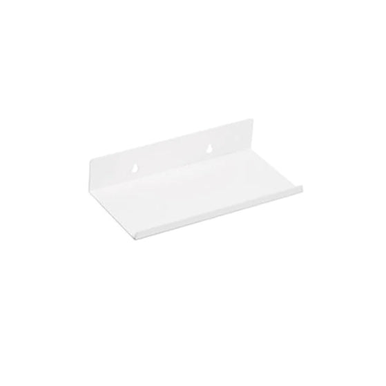 Siopsrl| Simple metal shelf organizer
