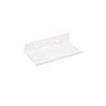 Siopsrl| Simple metal shelf organizer
