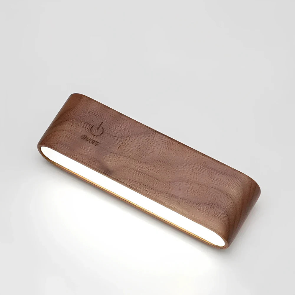 Siopsrl| EasyStick Rotatable Wall Light