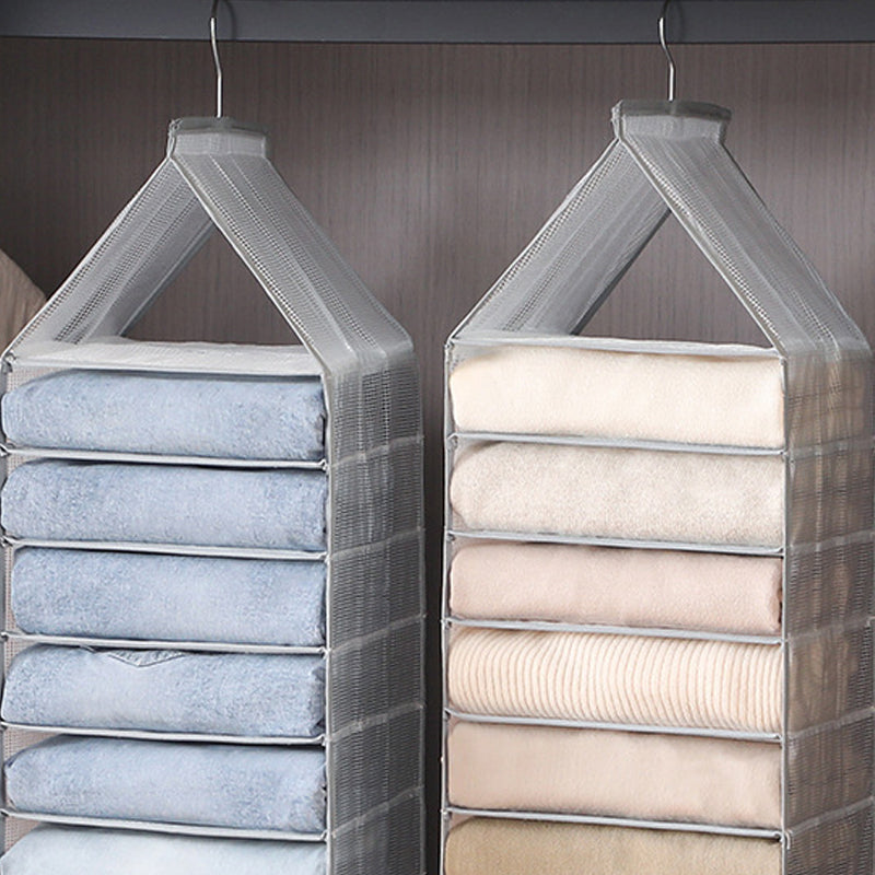Hanging Storage Bag | Siopsrl