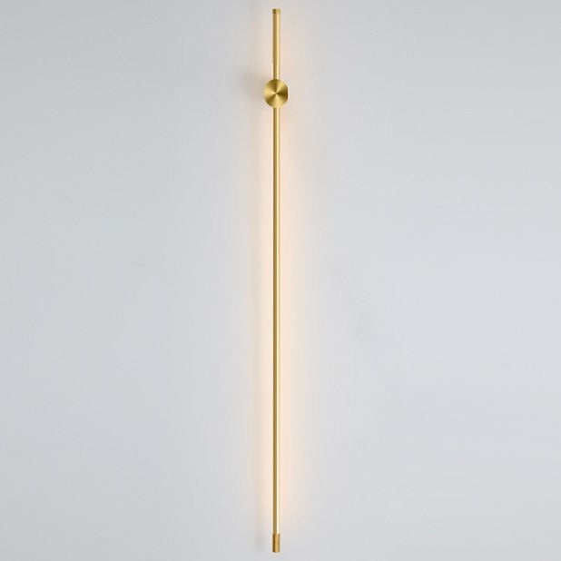 Siopsrl| Modern Wall Sconce