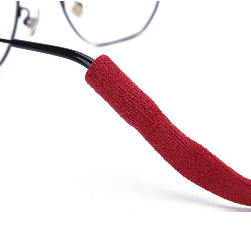 Siopsrl | Adjustable Eyewear Retention Strap Siopsrl
