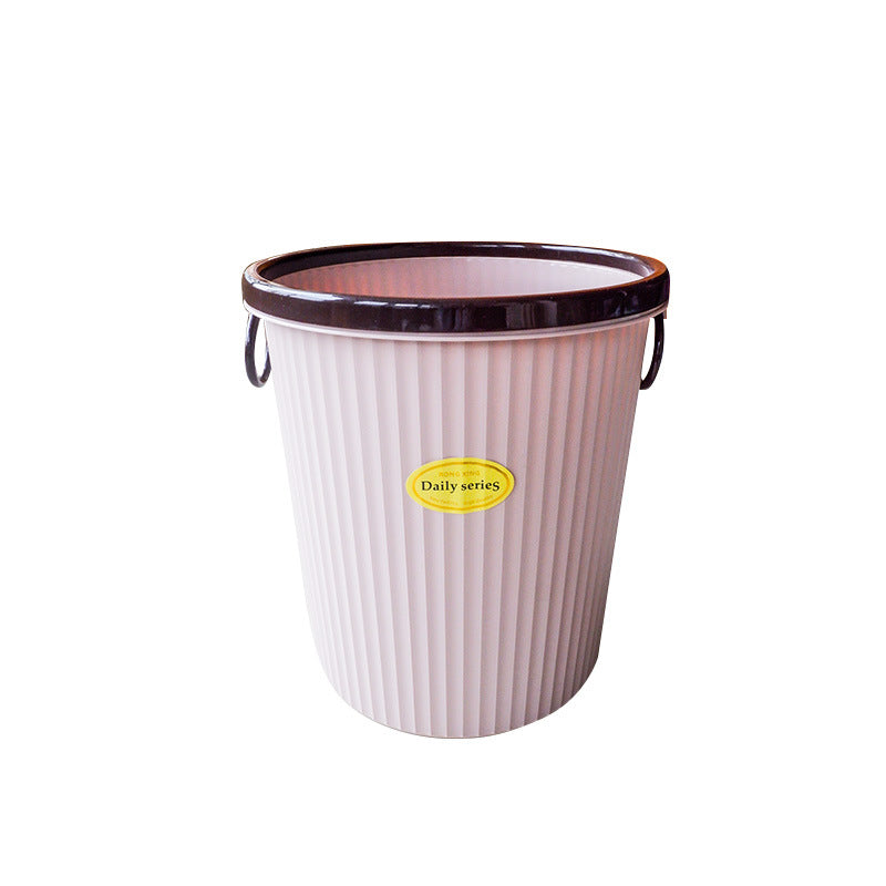 Versatile Bathroom Storage Siopsrl