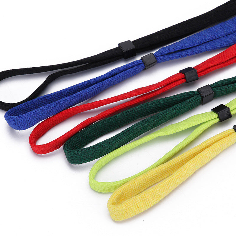 Siopsrl | Adjustable Eyewear Retention Strap Siopsrl