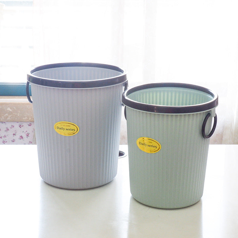 Versatile Bathroom Storage Siopsrl