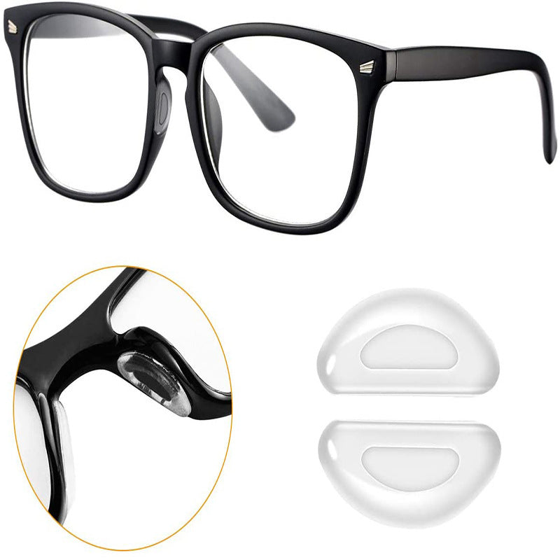 Siopsrl | Shoe Grip Enhancers Siopsrl
