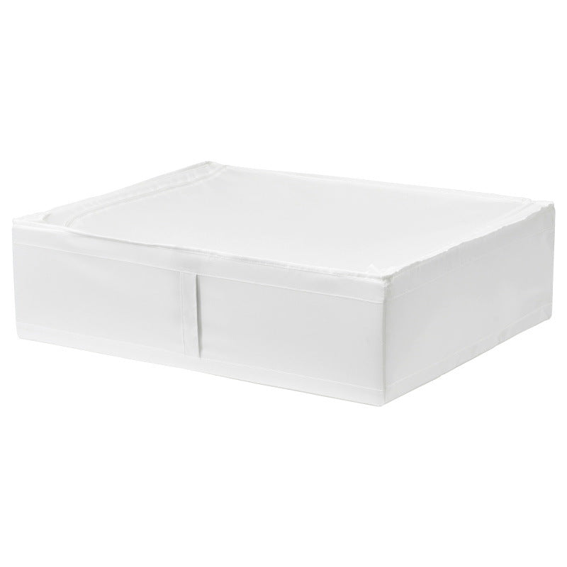 Storage Organizer Siopsrl