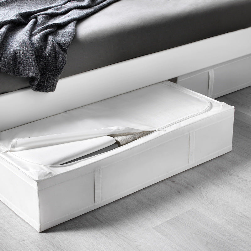 Storage Organizer Siopsrl