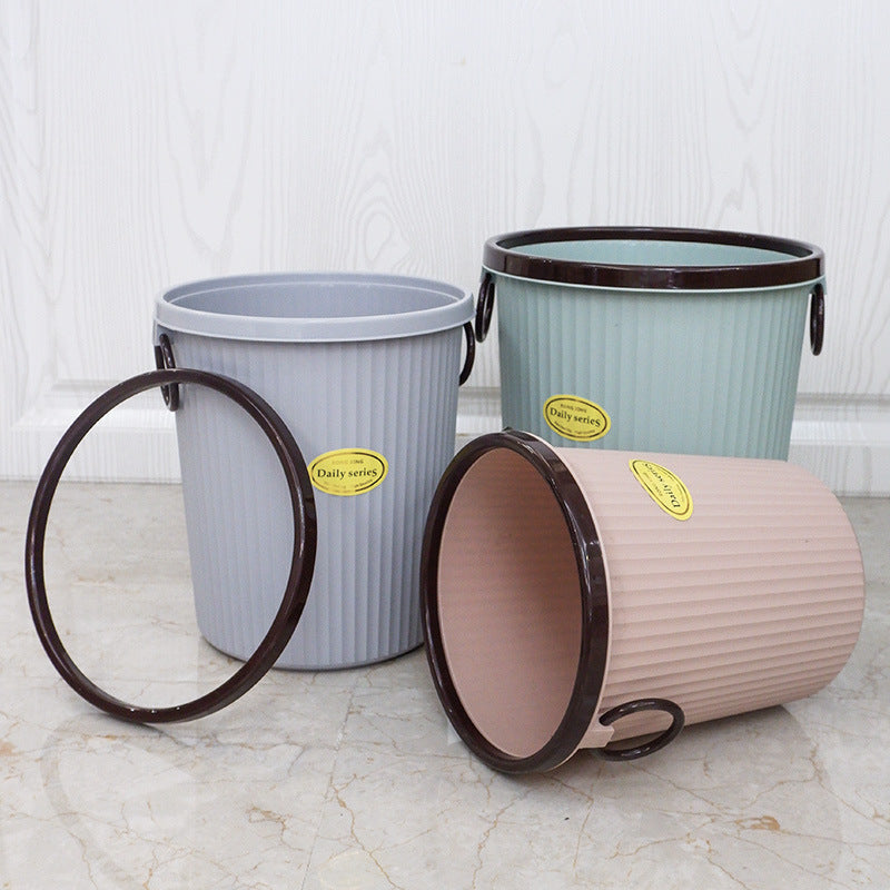 Versatile Bathroom Storage Siopsrl