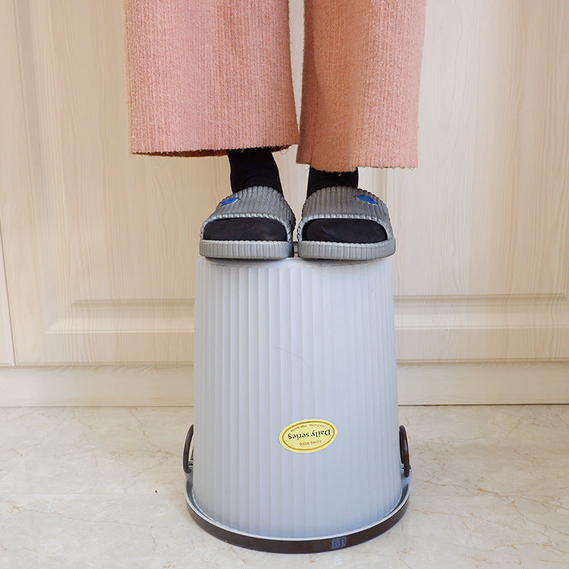 Versatile Bathroom Storage Siopsrl