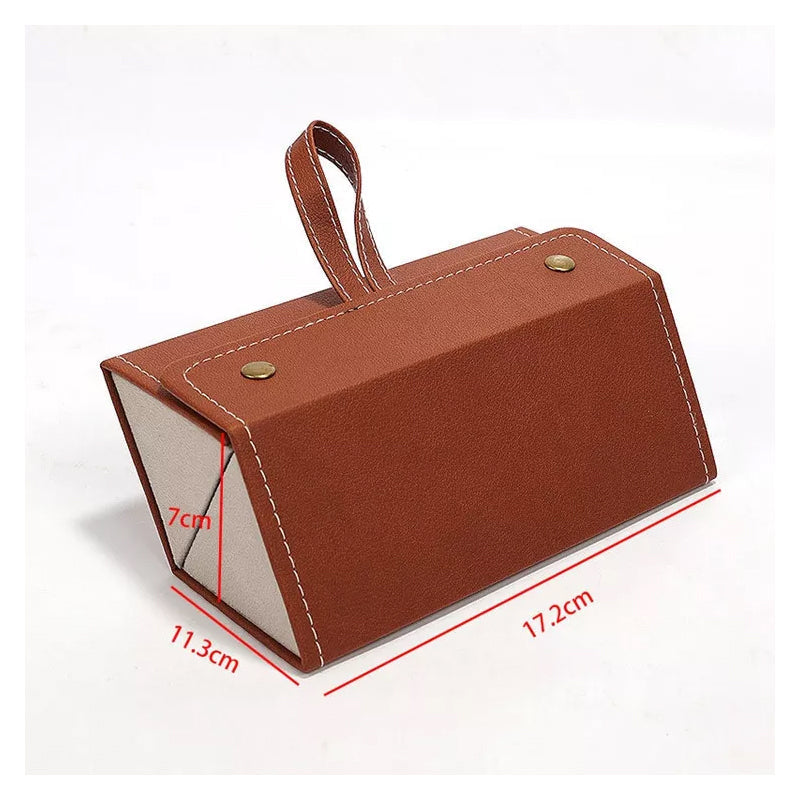 Multi Sunglasses Case -The Best Surprise Gift | Siopsrl