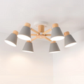 Siopsrl| LED Ceiling Lamp