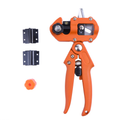 Siopsrl| Garden Grafting Shears – Precise Pruning Tool