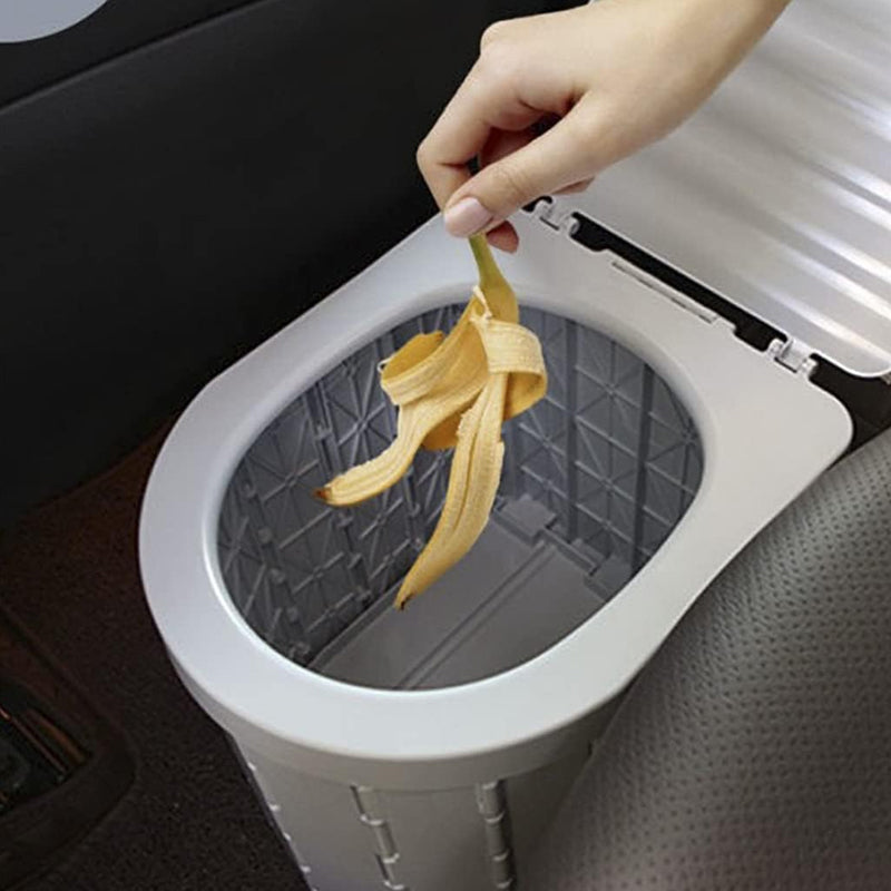 Portable Toilets for Camping | Siopsrl