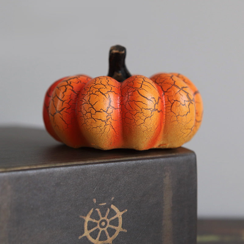 Siopsrl| Halloween Pumpkin Lamp