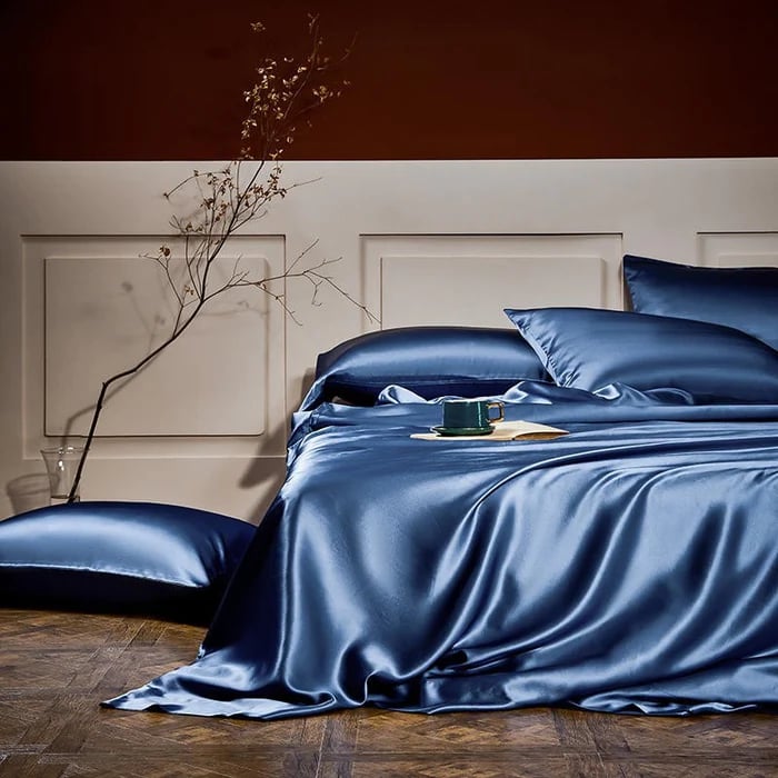 Siopsrl| LuxeRest Experience Sleep Perfection