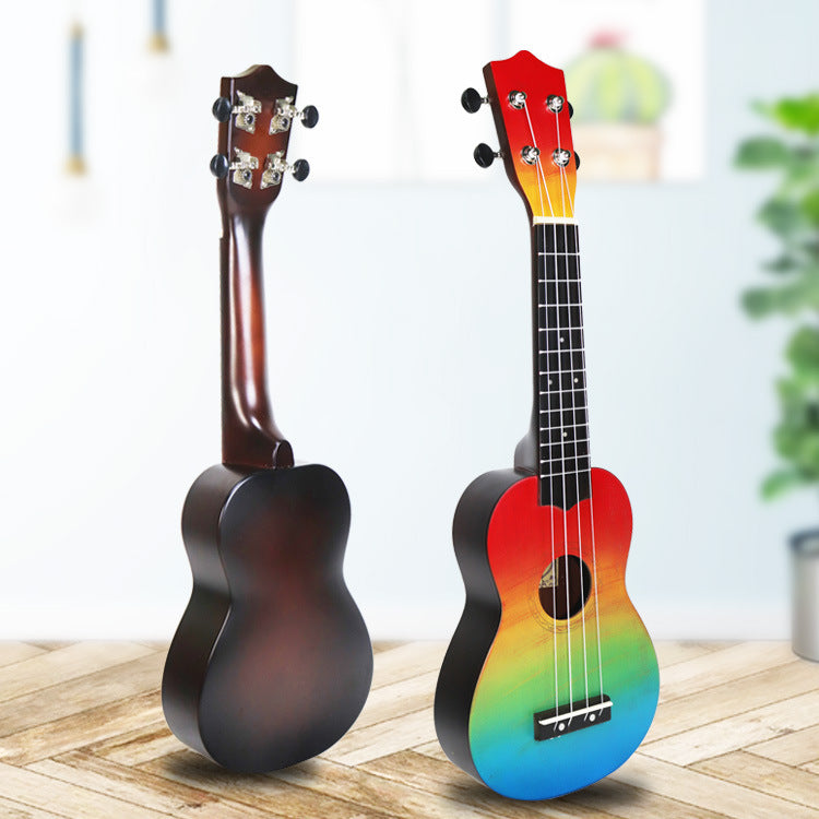 Siopsrl | Musical Ukulele Siopsrl