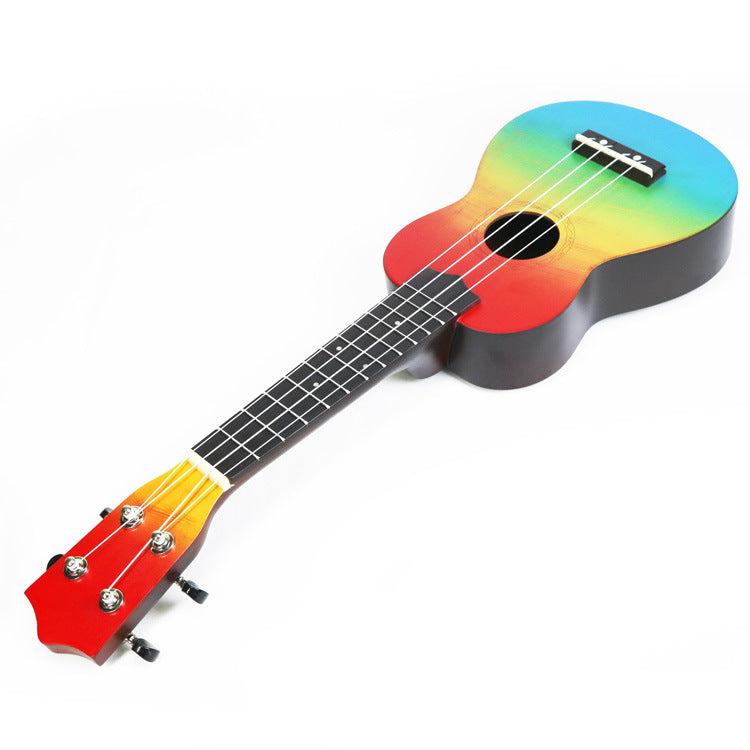 Siopsrl | Musical Ukulele Siopsrl