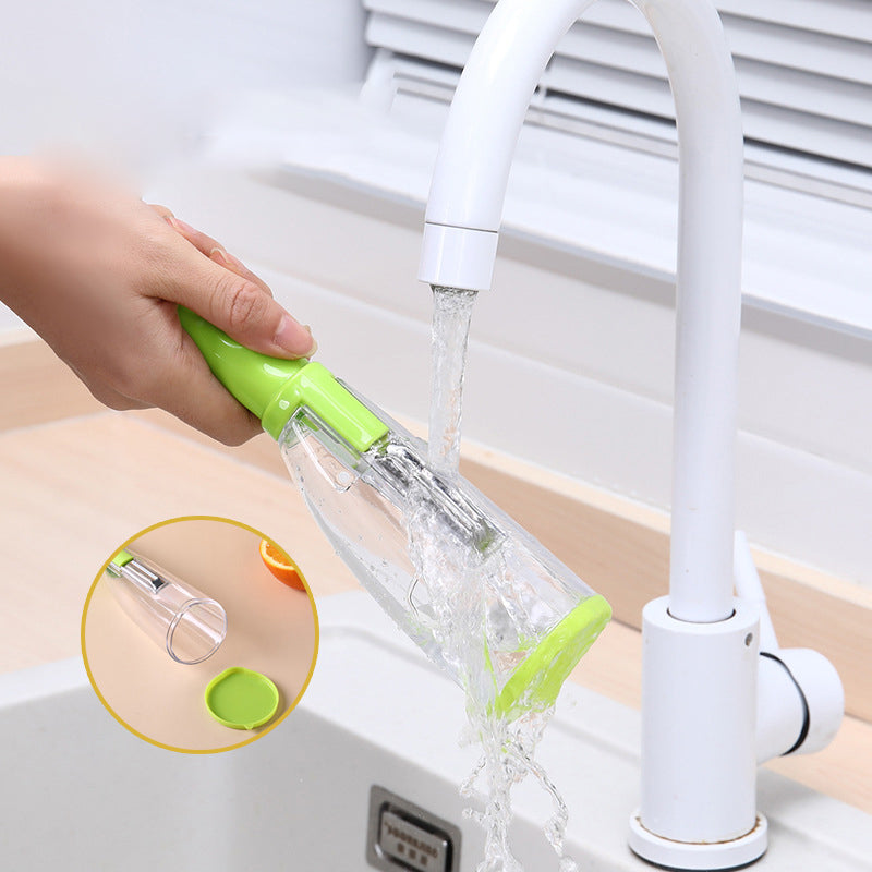 Vegetable Peeler | Siopsrl