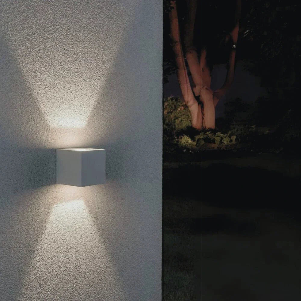 Siopsrl| Adjustable Wall Light
