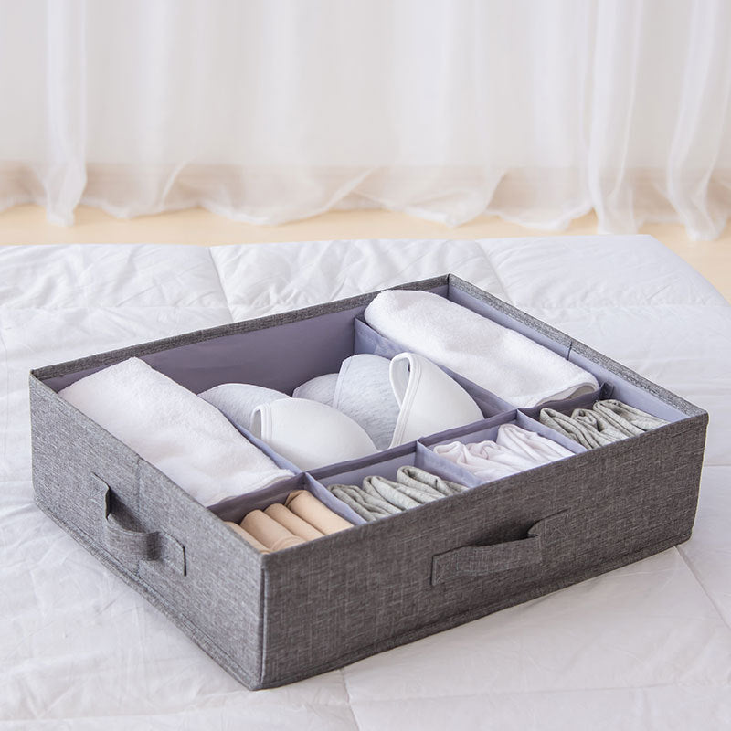 Multi-Section Storage Organizer Siopsrl