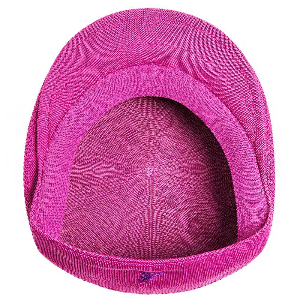Tropic 504 Ventair - Kangol Flat Cap | siopsrl