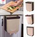 Siopsrl| Creative Foldable Trash Can