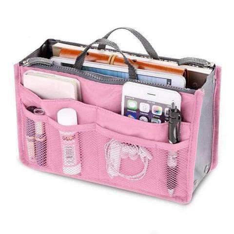 Siopsrl| Handbag Organizer 10 Colors