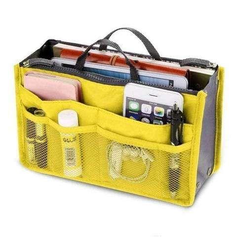 Siopsrl| Handbag Organizer 10 Colors